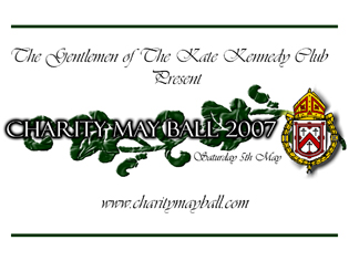 college labels