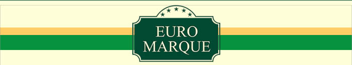 EuroMarque Wines