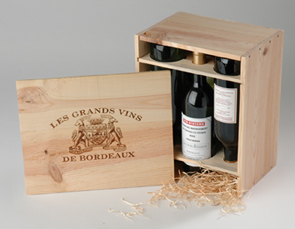 personalised_wine_case