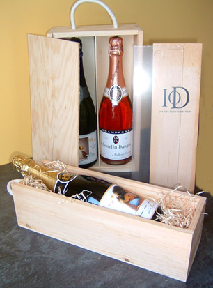wood-box-for-personalised_wine